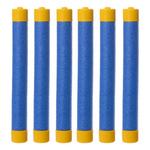 Supreme Sports Reflex Catch Game - Thumbnail 5 of 10