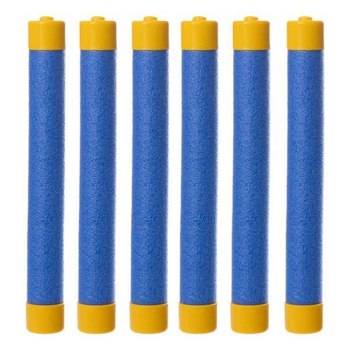 Supreme Sports Reflex Catch Game - Primary Image