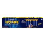Supreme Sports Reflex Catch Game - Thumbnail 7 of 10