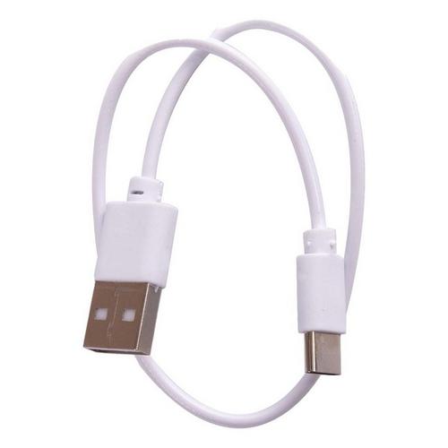 Supreme Sports Reflex Catch Game - Primary Image