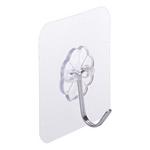 Supreme Sports Reflex Catch Game - Thumbnail 10 of 10