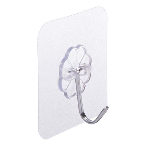 Supreme Sports Reflex Catch Game - Primary Image