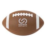 Supreme Silent Sports Silent Football - Thumbnail 1 of 13