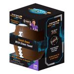 Supreme Silent Sports Silent Football - Thumbnail 4 of 13