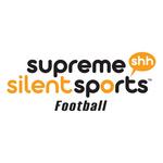 Supreme Silent Sports Silent Football - Thumbnail 6 of 13