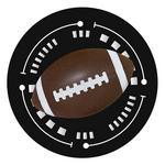 Supreme Silent Sports Silent Football - Thumbnail 10 of 13