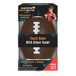 Supreme Silent Sports Silent Football - Thumbnail 12 of 13