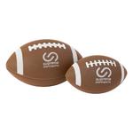 Supreme Silent Sports Silent Football - Thumbnail 13 of 13