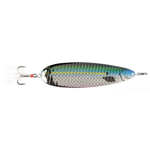 Nichols Ben Parker Magnum Flutter Spoon - Primary Image