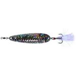 Nichols Lake Fork Flutter Spoon - Thumbnail 1 of 2