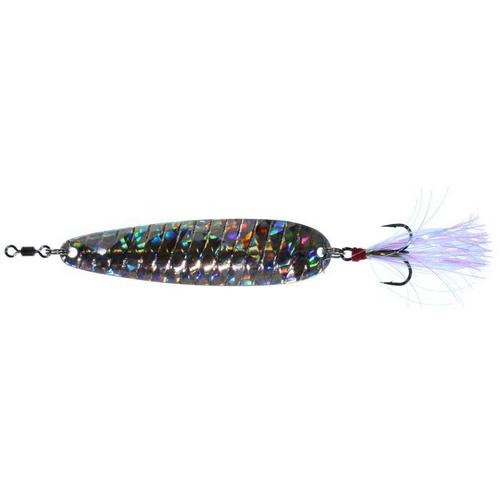 Nichols Lake Fork Flutter Spoon - Primary Image