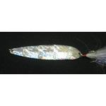 Nichols Lake Fork Flutter Spoon - Thumbnail 2 of 2