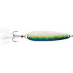 Nichols Lake Fork Flutter Spoon - Thumbnail 1 of 2