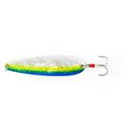 Nichols Lake Fork Flutter Spoon - Thumbnail 2 of 2