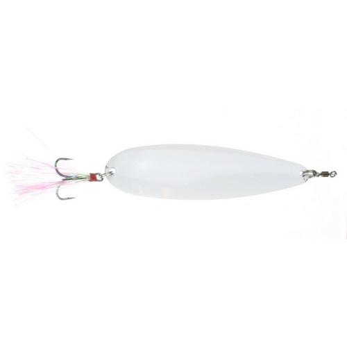 Nichols Lake Fork Flutter Spoon - Primary Image