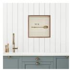 Kendrick Home Floursack Kitchen Sign III Stir By Danhui Nai - Thumbnail 3 of 3