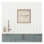 Kendrick Home Floursack Kitchen Sign IV Whisk By Danhui Nai - Thumbnail 3 of 3