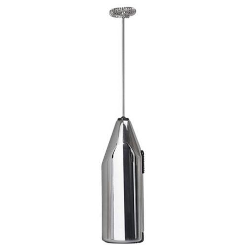 Primula Handheld Milk Frother - Primary Image