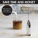 Primula Handheld Milk Frother - Thumbnail 2 of 7