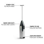Primula Handheld Milk Frother - Thumbnail 6 of 7