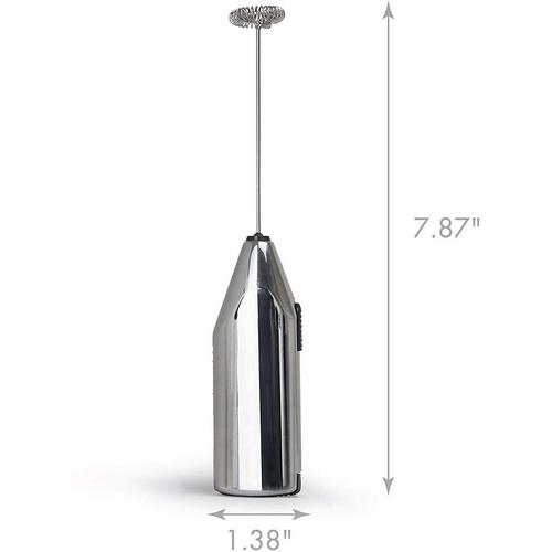 Primula Handheld Milk Frother - Primary Image