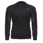 Men's Mobile Warming Merino Heated Baselayer Shirt - Thumbnail 1 of 3
