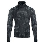 Men's Mobile Cooling Original Long Sleeve Hooded T-Shirt - Thumbnail 1 of 3