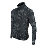 Men's Mobile Cooling Original Long Sleeve Hooded T-Shirt - Thumbnail 2 of 3