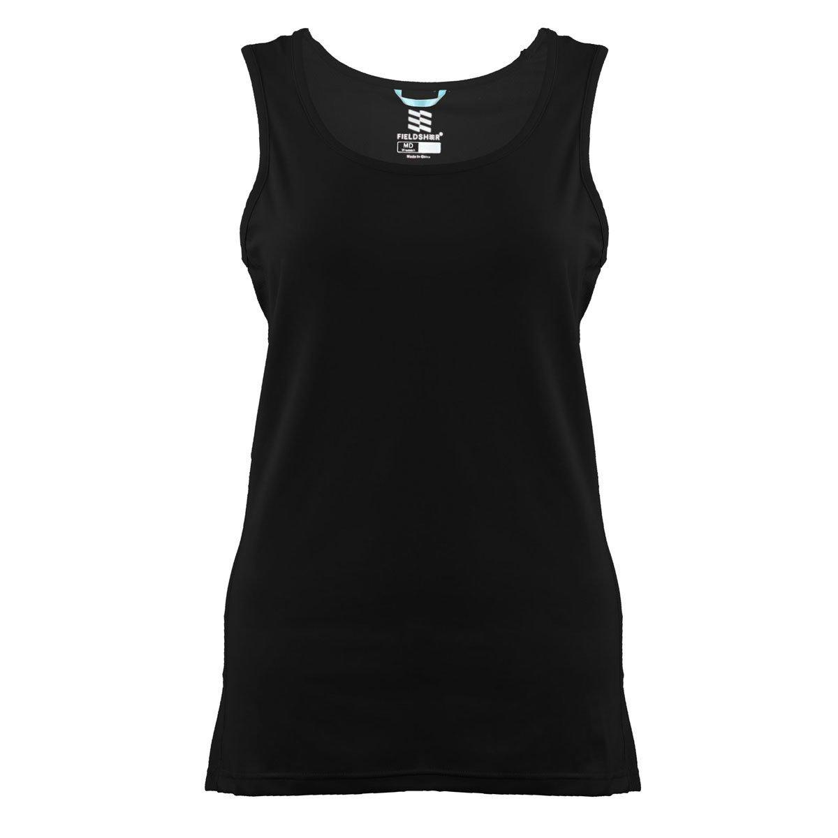 Women's Mobile Cooling Cooling Tank Top - Mobile Cooling