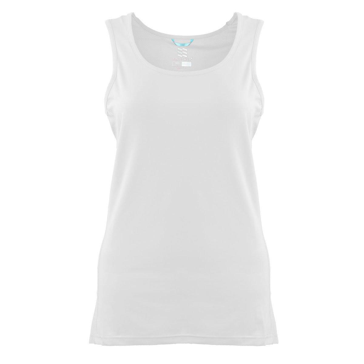 Women's Mobile Cooling Cooling Tank Top - Mobile Cooling