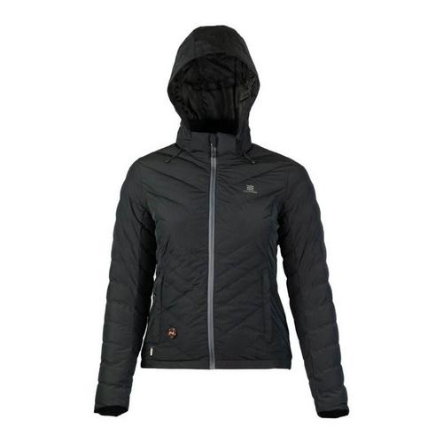 Women's Mobile Warming Crest Heated Jacket - Primary Image