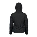 Women's Mobile Warming Crest Heated Jacket - Thumbnail 3 of 8
