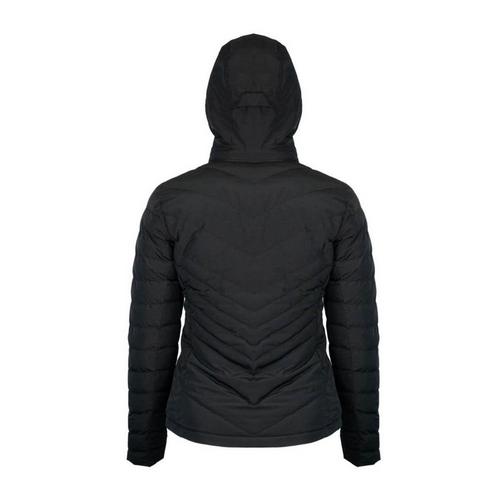 Women's Mobile Warming Crest Heated Jacket - Primary Image