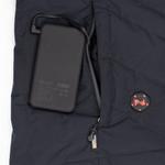 Women's Mobile Warming Crest Heated Jacket - Thumbnail 5 of 8