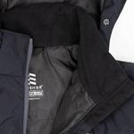 Women's Mobile Warming Crest Heated Jacket - Thumbnail 6 of 8