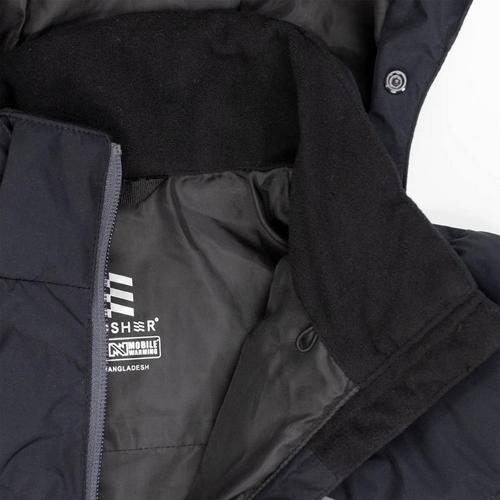 Women's Mobile Warming Crest Heated Jacket - Primary Image
