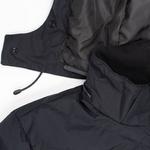 Women's Mobile Warming Crest Heated Jacket - Thumbnail 8 of 8