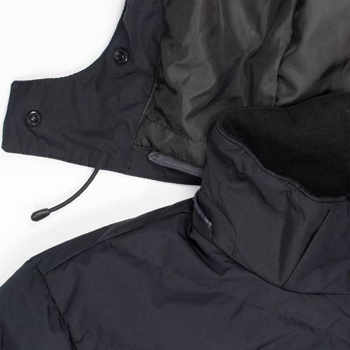 Women's Mobile Warming Crest Heated Jacket - Primary Image