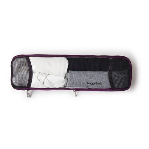 Baggallini Long Compression Cube - Primary Image