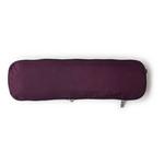 Baggallini Long Compression Cube - Thumbnail 2 of 5