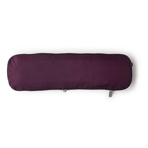 Baggallini Long Compression Cube - Primary Image