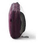 Baggallini Long Compression Cube - Thumbnail 4 of 5