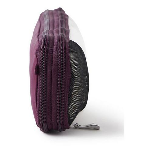 Baggallini Long Compression Cube - Primary Image