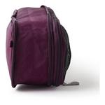 Baggallini Long Compression Cube - Thumbnail 5 of 5