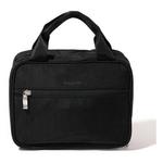 Baggallini Hanging Travel Toiletry Kit - Thumbnail 1 of 4