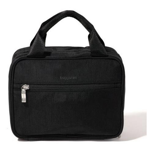 Baggallini Hanging Travel Toiletry Kit - Primary Image