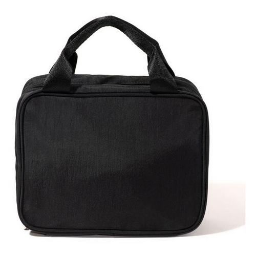 Baggallini Hanging Travel Toiletry Kit - Primary Image