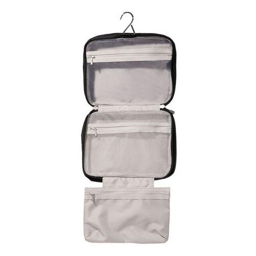 Baggallini Hanging Travel Toiletry Kit - Primary Image