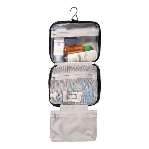 Baggallini Hanging Travel Toiletry Kit - Primary Image