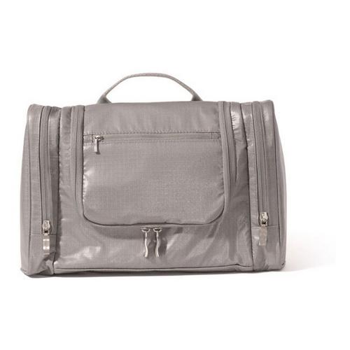 Baggallini Toiletry Kit - Primary Image